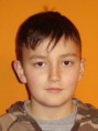 Matúš Chudiváni - záložník